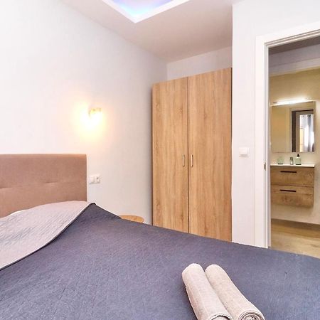 Luxury Suites Fuengirola Esterno foto