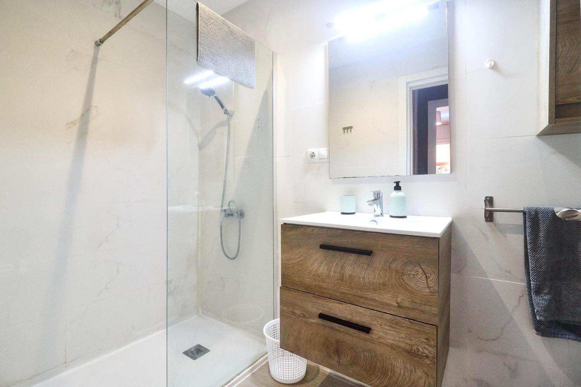 Luxury Suites Fuengirola Esterno foto